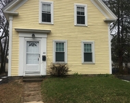 Unit for rent at 44 Spring St, Holliston, MA, 01746