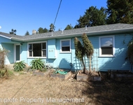 Unit for rent at 1525 Underwood Rd, McKinleyville, CA, 95519