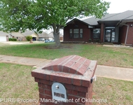 Unit for rent at 2920 Edinburg Drive, Norman, OK, 73071