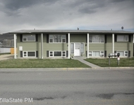 Unit for rent at 3210 Stephens Ave., Missoula, MT, 59801