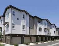 Unit for rent at 920 Third Avenue, chula vista, CA, 91911