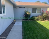 Unit for rent at 430 Cayucos Ave., Templeton, CA, 93465