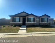 Unit for rent at 4635 West Flagstaff Ave, Visalia, CA, 93291