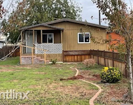 Unit for rent at 250 Davis St, Turlock, CA, 95380