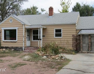 Unit for rent at 2210 Wyoming Ave., Pueblo, CO, 81004