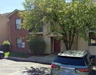 Unit for rent at 1925 N Hicks Rd 105, Palatine, IL, 60074