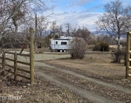 Unit for rent at 6399 Us Hwy 287 6399 Us Hwy 287, Winston, MT, 59647