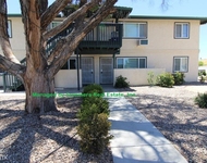 Unit for rent at 295 11th Street, San Miguel, CA, 93451