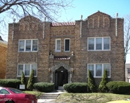 Unit for rent at 3817 N Humboldt Blvd 8, Milwaukee, WI, 53212