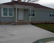 Unit for rent at 380 East 100 North, kaysville, UT, 84037