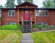 Unit for rent at 240 Dakota Ave., WHITEFISH, MT, 59937