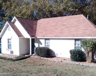 Unit for rent at 2638 Wellons Ave., Memphis, TN, 38127