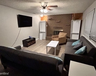 Unit for rent at 396 N. 500 West, Cedar City, UT, 84720