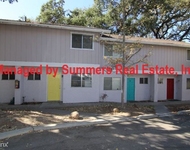 Unit for rent at 6700 Alcantara D, Atascadero, CA, 93422
