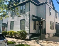 Unit for rent at 1518 E Windsor Pl, MILWAUKEE, WI, 53202