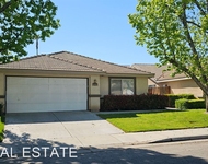 Unit for rent at 5021 Misty Breaks Dr, Bakersfield, CA, 93313