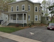 Unit for rent at 22 Grove St 2, Baldwinsville, NY, 13027