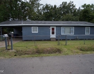 Unit for rent at 925 Celeste St, Opelousas, LA, 70570