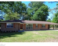 Unit for rent at 1211 Avenue I, BOGALUSA, LA, 70427