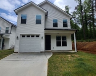 Unit for rent at 106 Solis Ct., Travelers Rest, SC, 29690