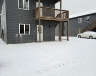 Unit for rent at 205 9th Ave West D, Polson, MT, 59860