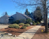 Unit for rent at 889 West 13th Avenue, Eugene, OR, 97402