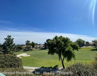 Unit for rent at 12077 Caminito Corriente, San Diego, CA, 92128