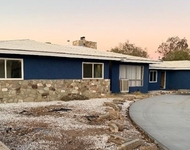 Unit for rent at 14624 Willow St, Hesperia, CA, 92345