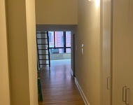 Unit for rent at 1 Astor Place, New York, NY 10003