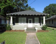 Unit for rent at 111 Garnett Avenue, Mobile, AL, 36604