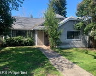 Unit for rent at 890 E. 8th St., Chico, CA, 95928
