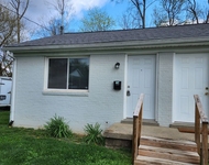 Unit for rent at 2223 Mayflower Manor, New Albany, IN, 47150