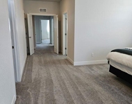 Unit for rent at 4125 W 24th St Rd #4, Greeley, CO, 80634