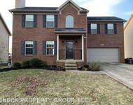 Unit for rent at 17837 Birch Bend Circle, Fisherville, KY, 40023