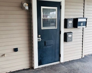 Unit for rent at 4366 Prairie St Sw, Grandville, MI, 49418