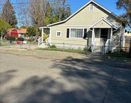 Unit for rent at 257 Aylor Avenue, Yuba City, CA, 95991