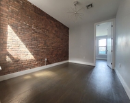 Unit for rent at 1877 Madison Street, Ridgewood, NY 11385