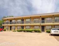 Unit for rent at 1326 S 11th St, Waco, TX, 76706