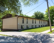 Unit for rent at 840 Maggard Street, Iowa City, IA, 52240