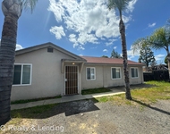 Unit for rent at 504 S Lincoln Ave, El Cajon, CA, 92020