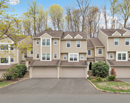 Unit for rent at 139 Governor Trumbull Way, Trumbull, Connecticut, 06611