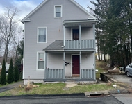 Unit for rent at 41 Bamford Avenue, Watertown, Connecticut, 06779