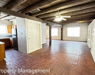 Unit for rent at 400 San Felipe Nw, Albuquerque, NM, 87104