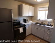 Unit for rent at 344 N 15th Avenue, Pocatello, ID, 83201