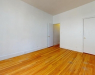 Unit for rent at 315 East 93 Street, Manhattan, NY, 10128