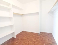 Unit for rent at 1763 2nd Avenue, New York, NY 10128