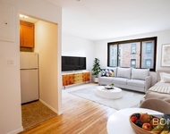 Unit for rent at 207 East 27th Street, New York, NY, 10016