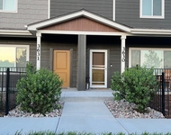 Unit for rent at 3631 Ronald Reagan Ave, Wellington, CO, 80549