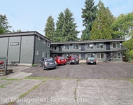 Unit for rent at 1847 - 1865 Se Oak St, Portland, OR, 97214