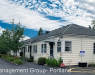 Unit for rent at 610 Se Cesar E Chavez Blvd, Portland, OR, 97214